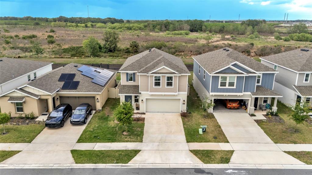 569 Reggie Road Winter Haven, FL 33859 - Photo 54 of 59