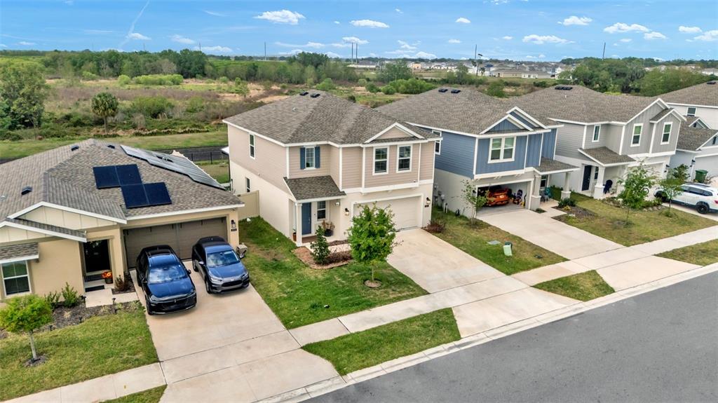 569 Reggie Road Winter Haven, FL 33859 - Photo 55 of 59