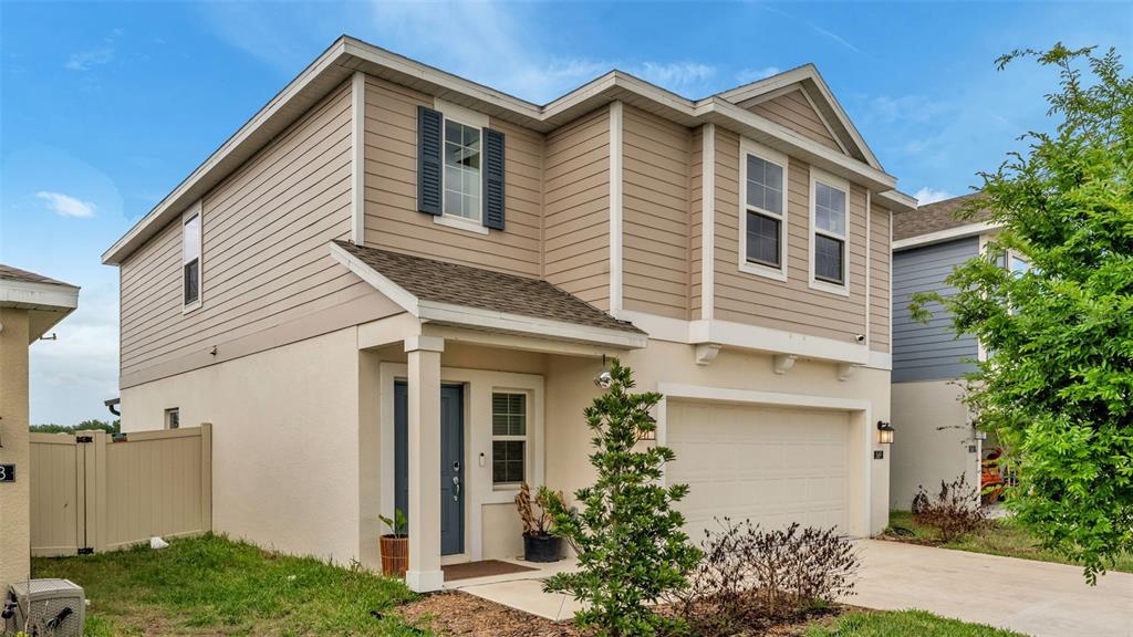 569 Reggie Road Winter Haven, FL 33859 - Photo 56 of 59