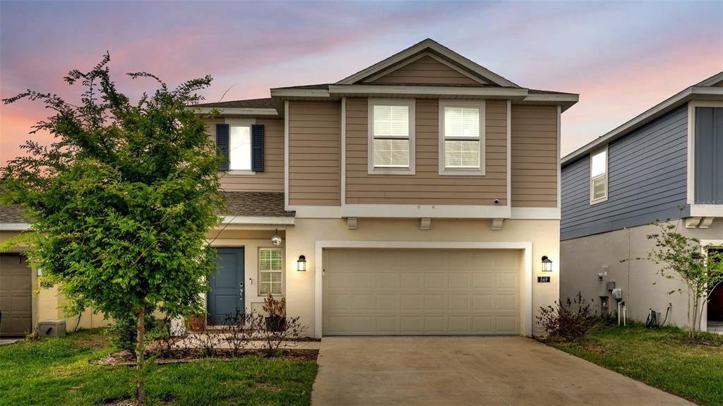 569 Reggie Road Winter Haven, FL 33859 - Photo 59 of 59