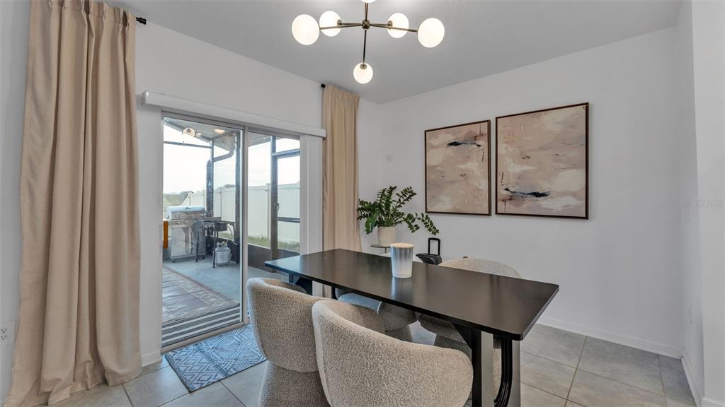 569 Reggie Road Winter Haven, FL 33859 - Photo 10 of 59