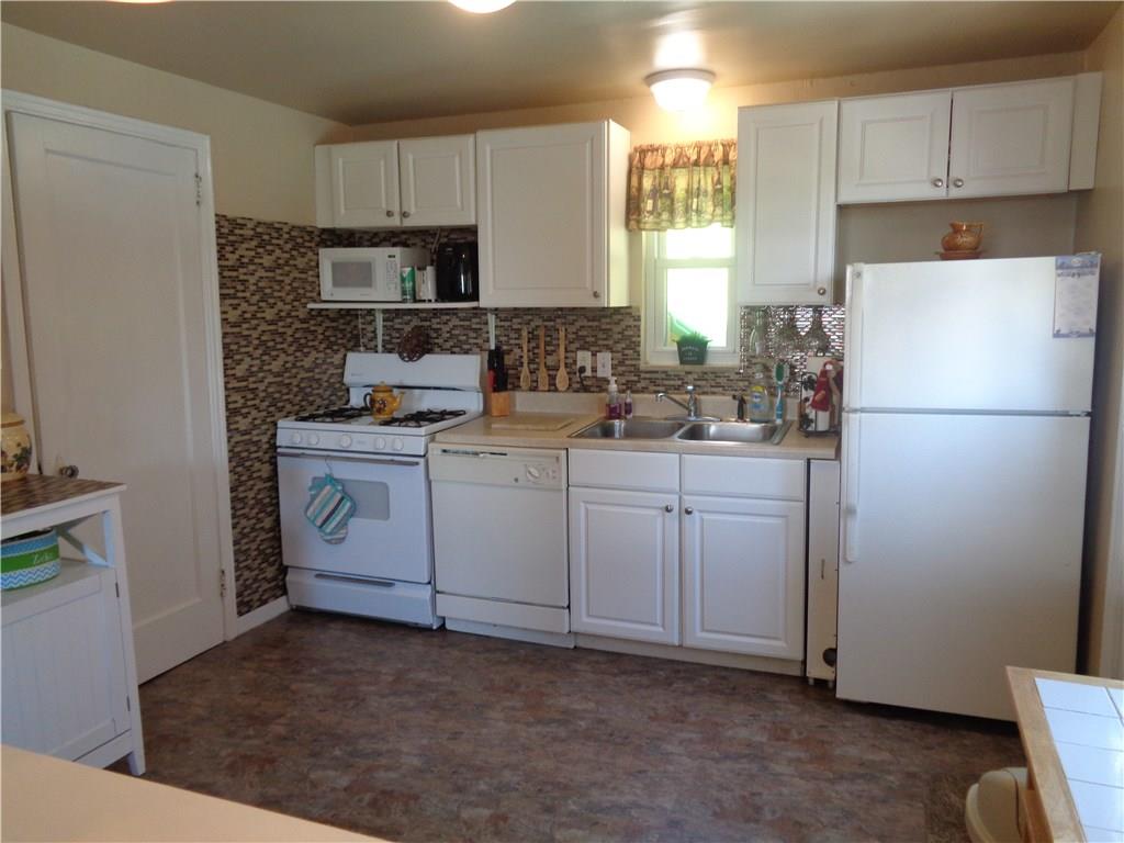 1027 Dallett Road Pittsburgh, PA 15227 - Photo 5 of 25 Gallery Image 5
