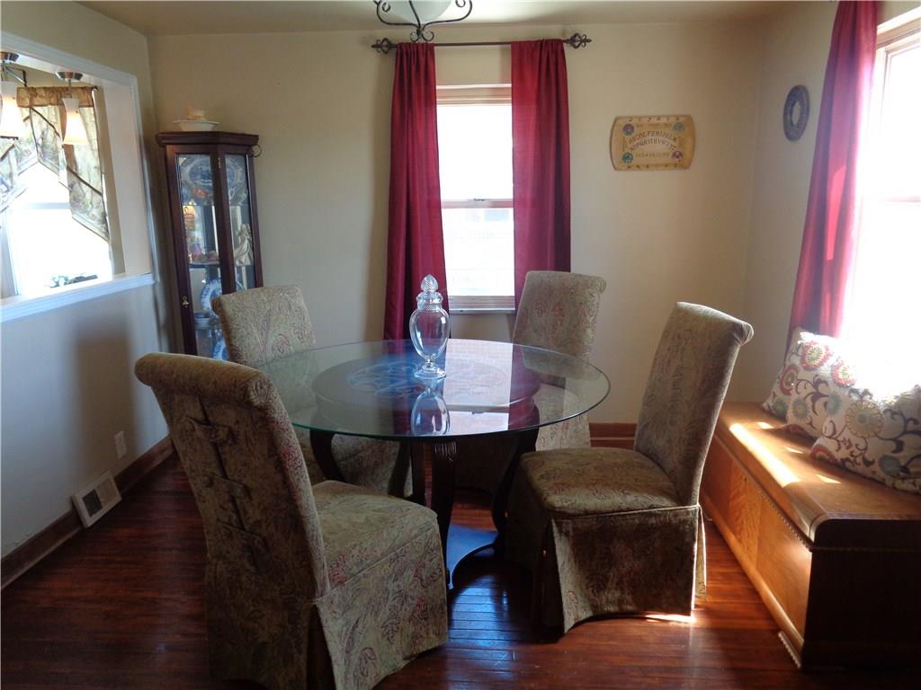 1027 Dallett Road Pittsburgh, PA 15227 - Photo 8 of 25 Gallery Image 8