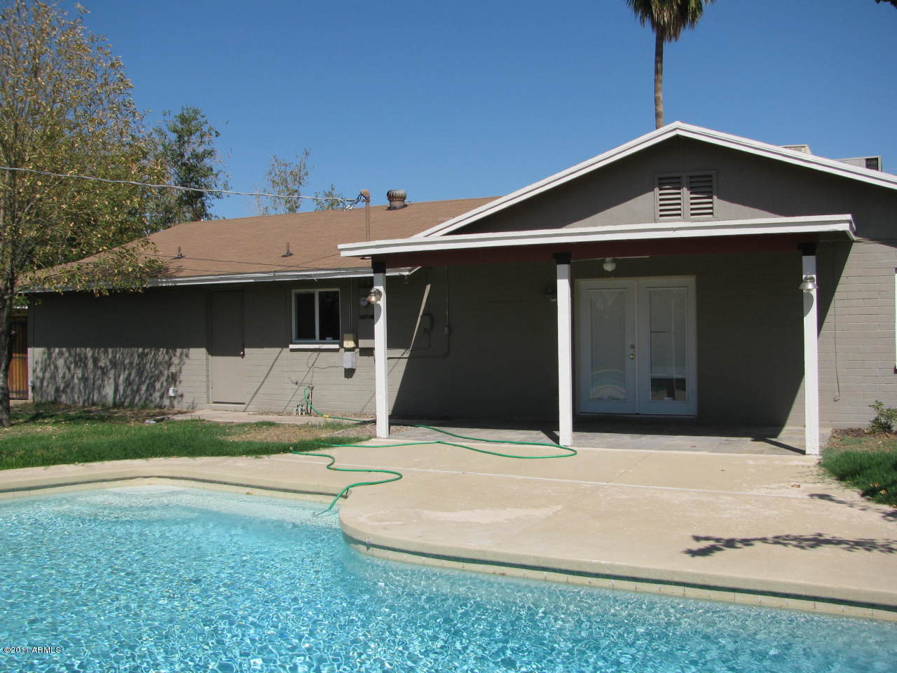 2305 West Ocotillo Road Phoenix, AZ 85015 - Photo 13 of 14 13