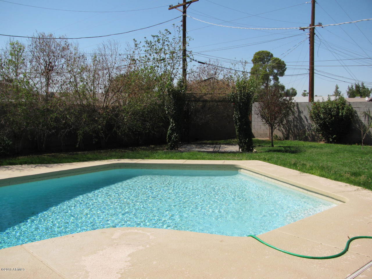 2305 West Ocotillo Road Phoenix, AZ 85015 - Photo 14 of 14 14