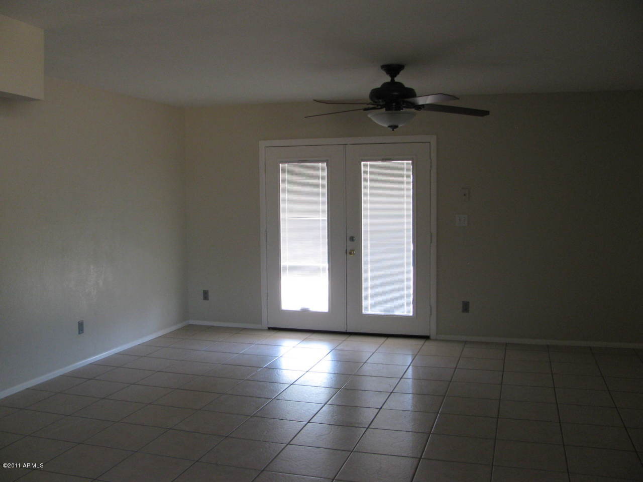 2305 West Ocotillo Road Phoenix, AZ 85015 - Photo 4 of 14 4