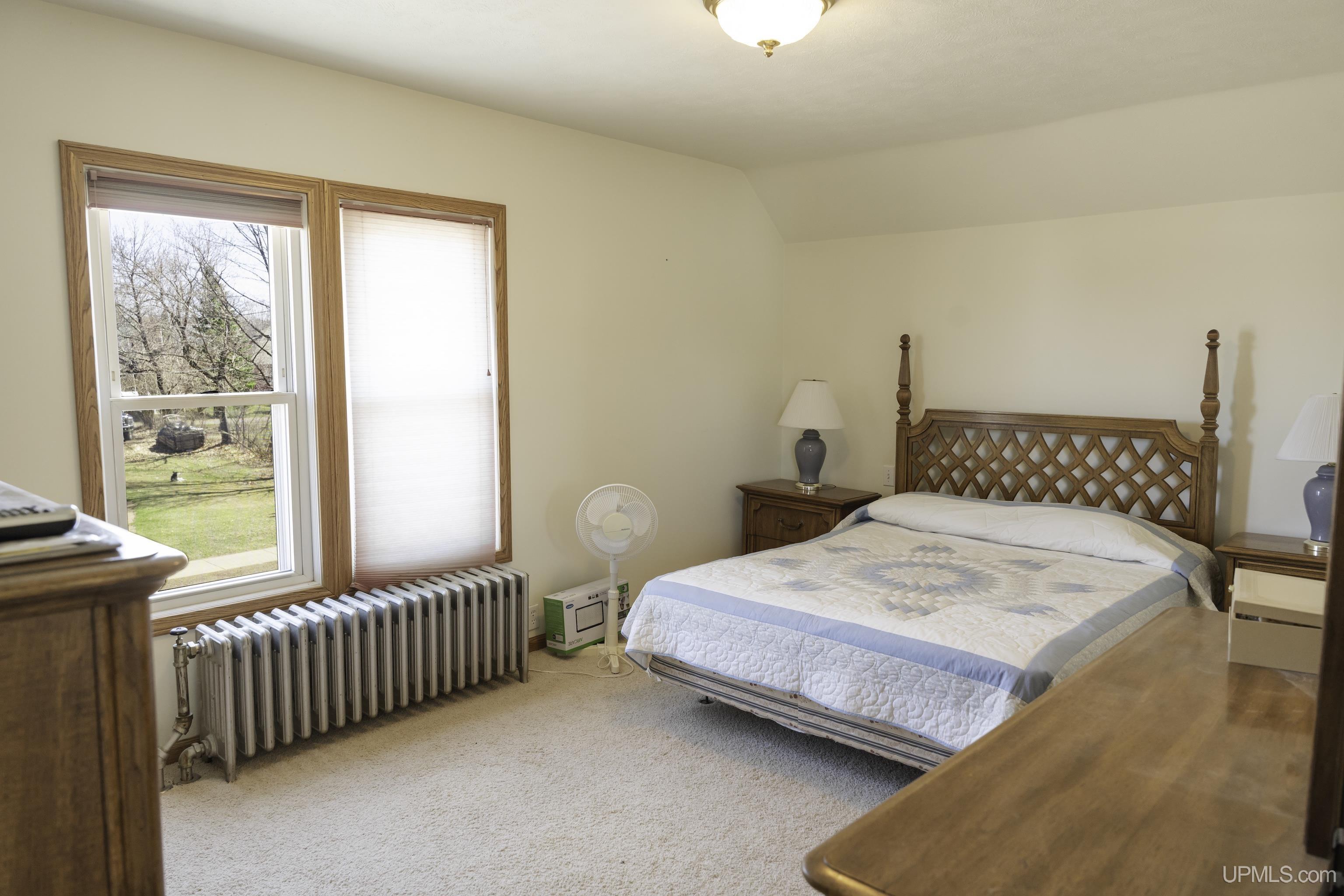 1217 North 3rd Street Ishpeming, MI 49849 - Photo 7 of 17 Gallery Image 7