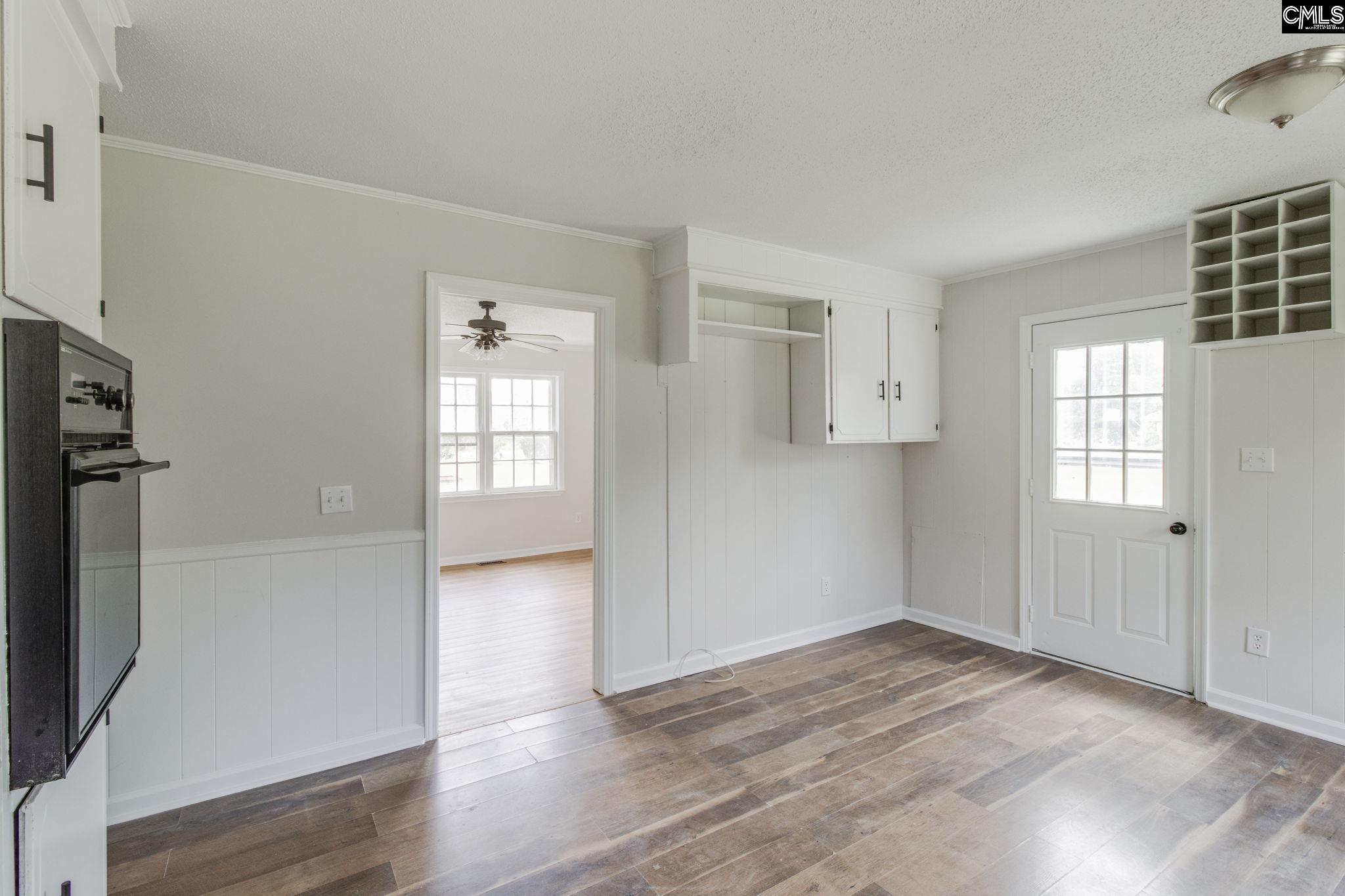 2969 Old Georgetown Road West Kershaw, SC 29067 - Photo 11 of 26