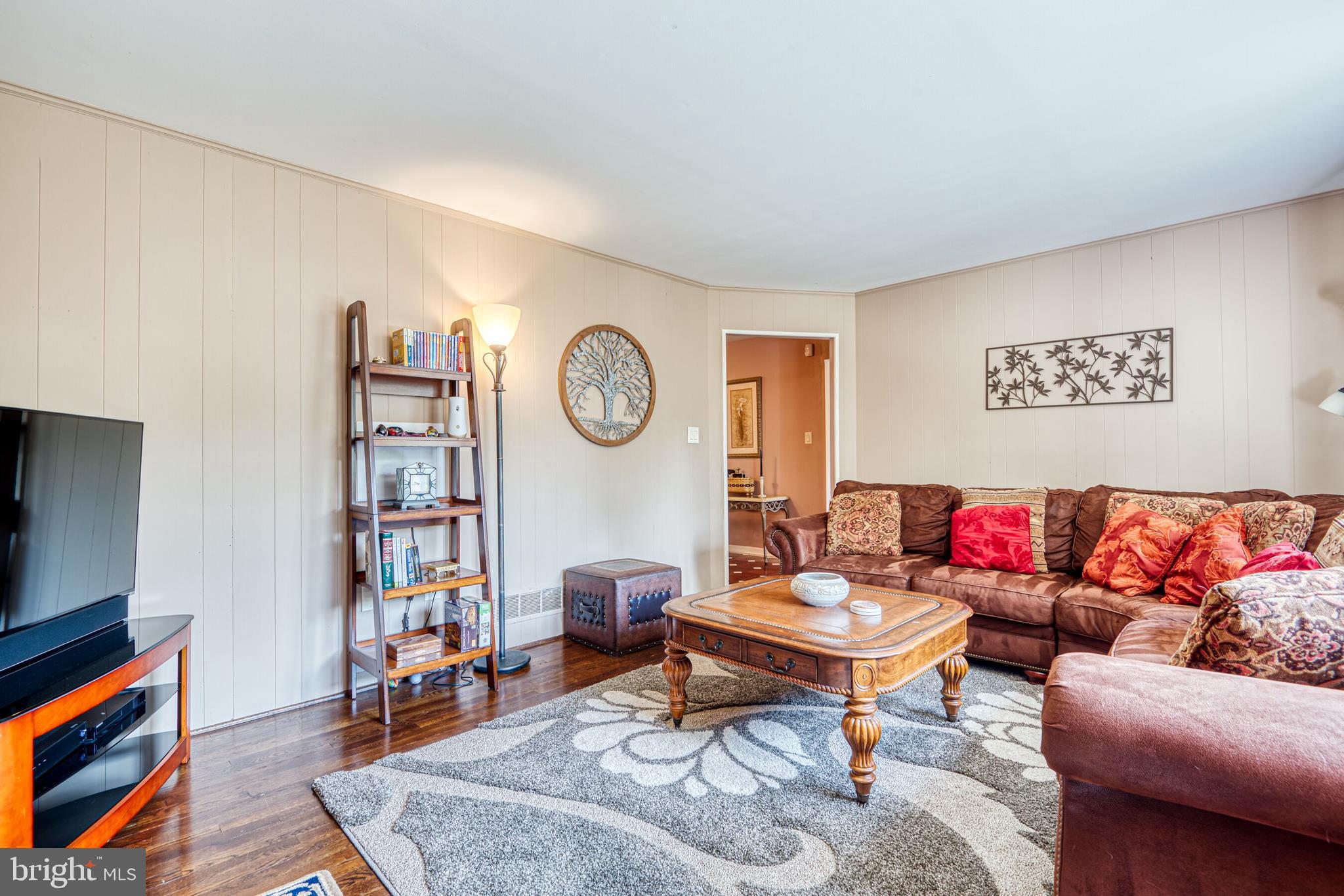 8221 Brattle Road Baltimore, MD 21208 - Photo 20 of 35