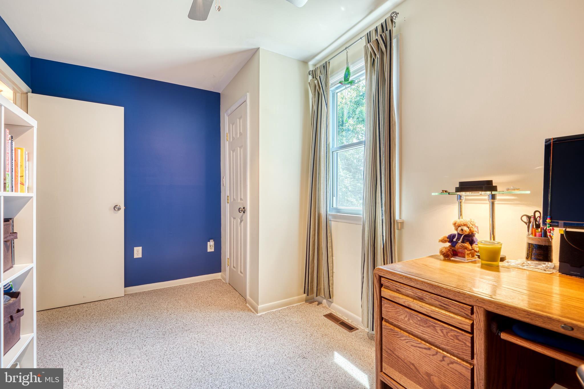 8221 Brattle Road Baltimore, MD 21208 - Photo 30 of 35
