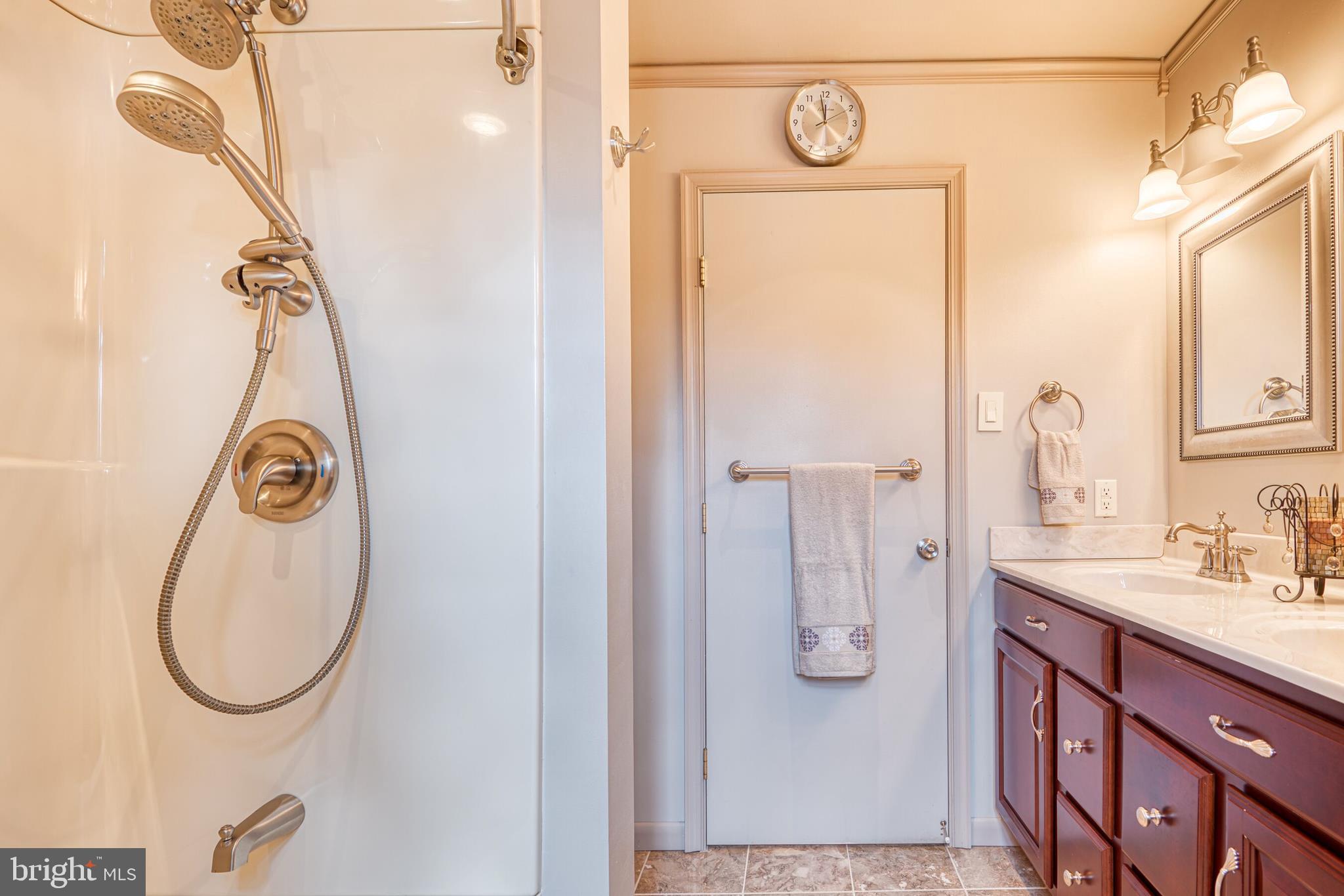 8221 Brattle Road Baltimore, MD 21208 - Photo 32 of 35