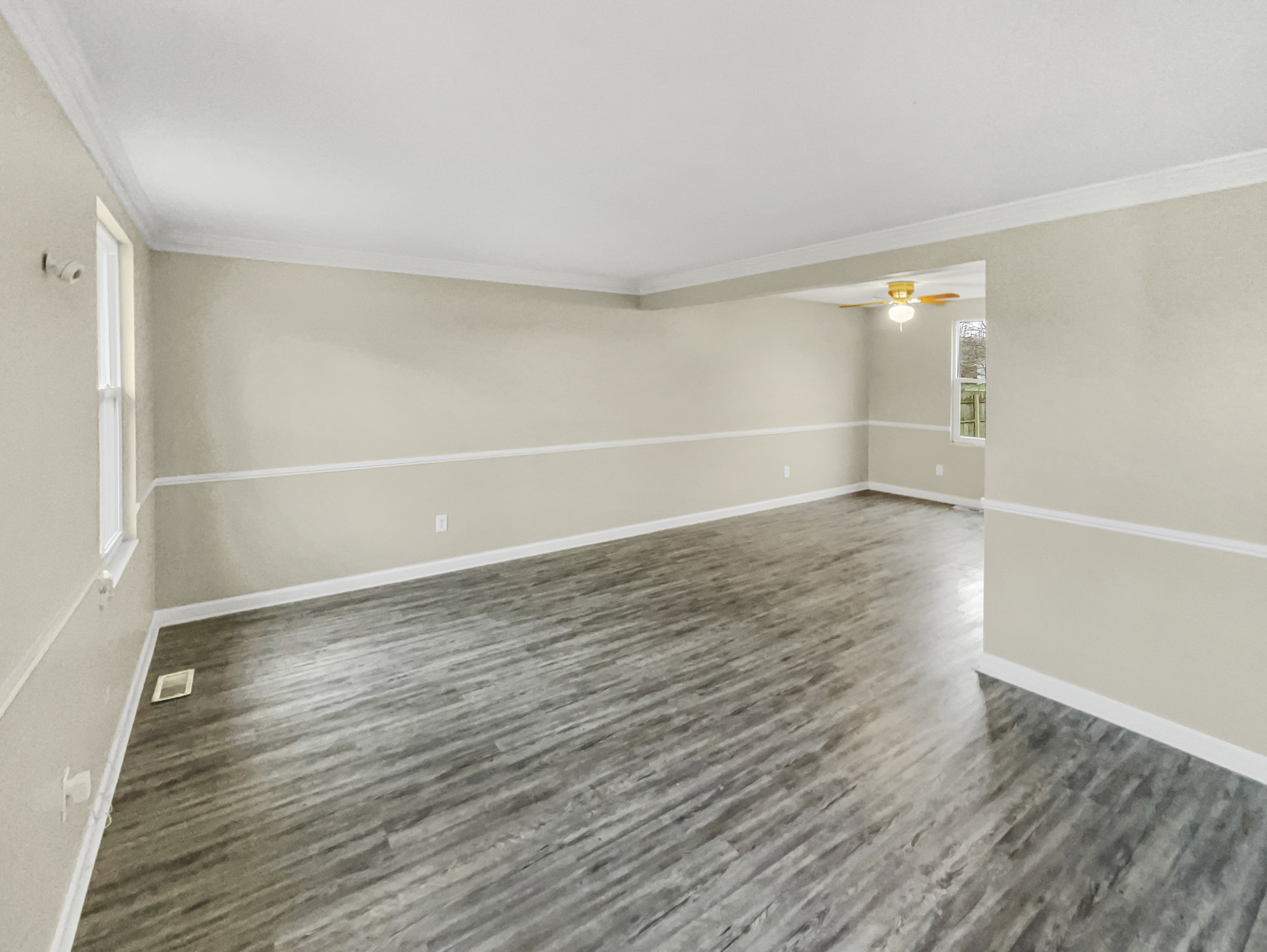 240 Coronado Road Indianapolis, IN 46234 - Photo 4 of 22