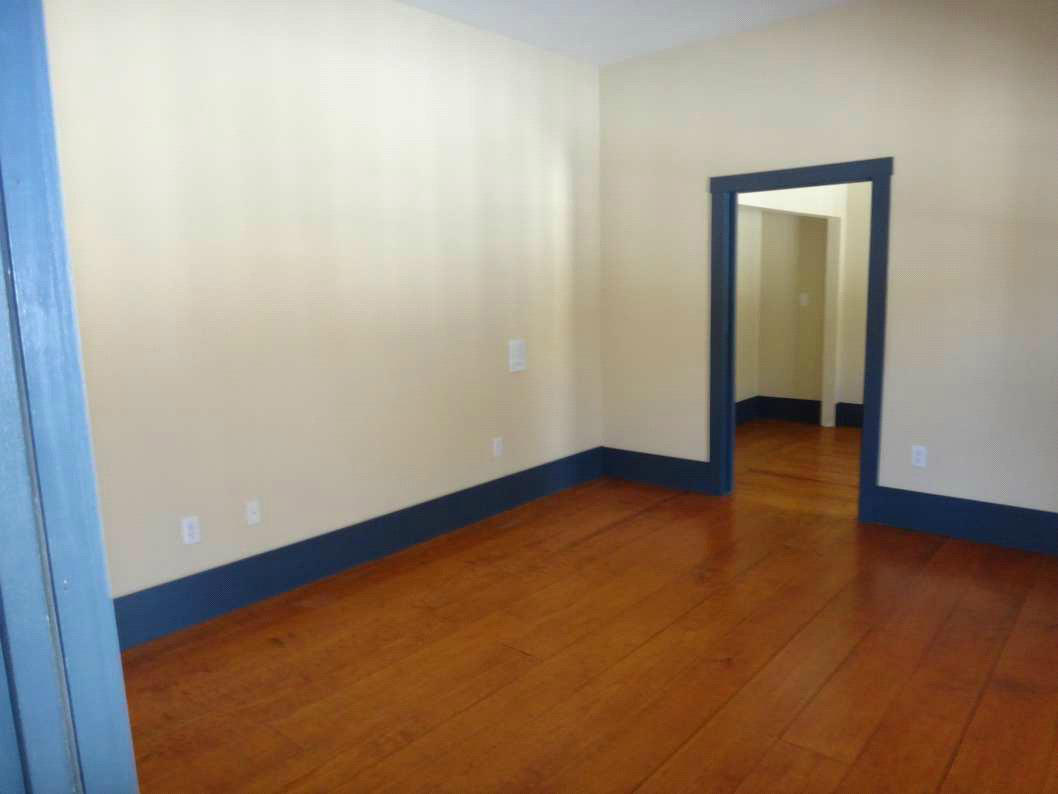 3150 Green Ridge Road Northwest Roanoke, VA 24019 - Photo 11 of 21 bedroom 2