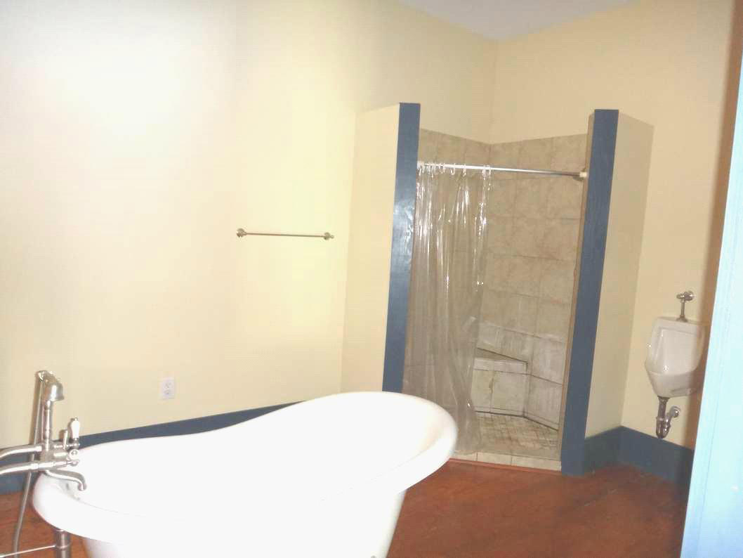 3150 Green Ridge Road Northwest Roanoke, VA 24019 - Photo 12 of 21 bath 3