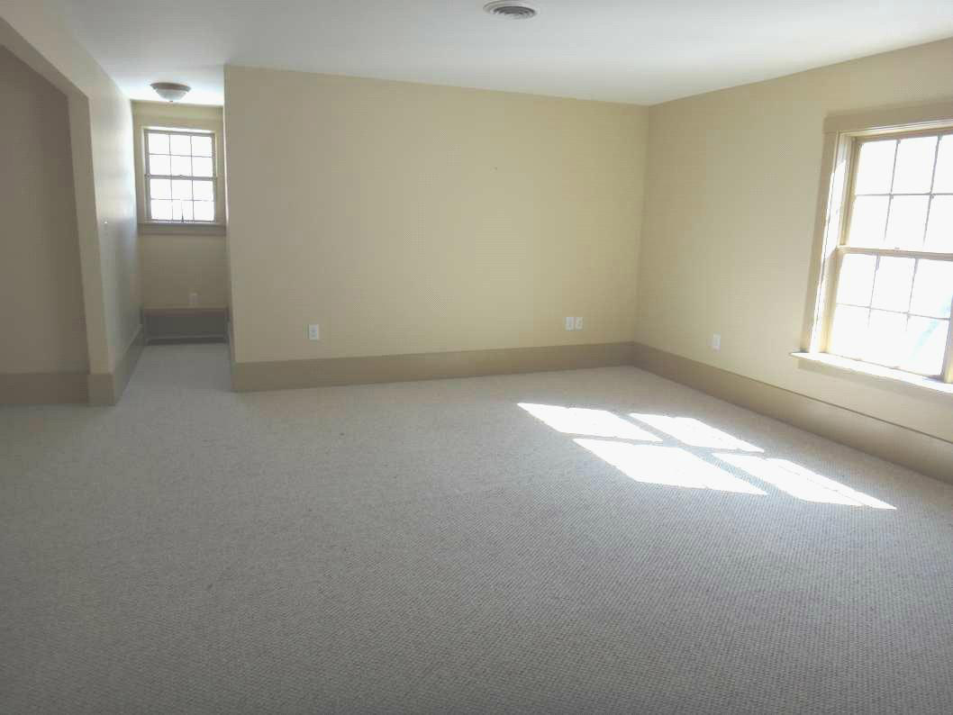 3150 Green Ridge Road Northwest Roanoke, VA 24019 - Photo 14 of 21 bedroom 4