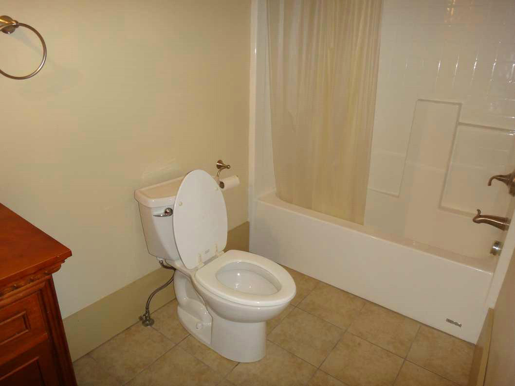3150 Green Ridge Road Northwest Roanoke, VA 24019 - Photo 15 of 21 bath 4