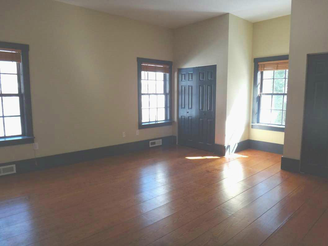 3150 Green Ridge Road Northwest Roanoke, VA 24019 - Photo 17 of 21 bedroom 3