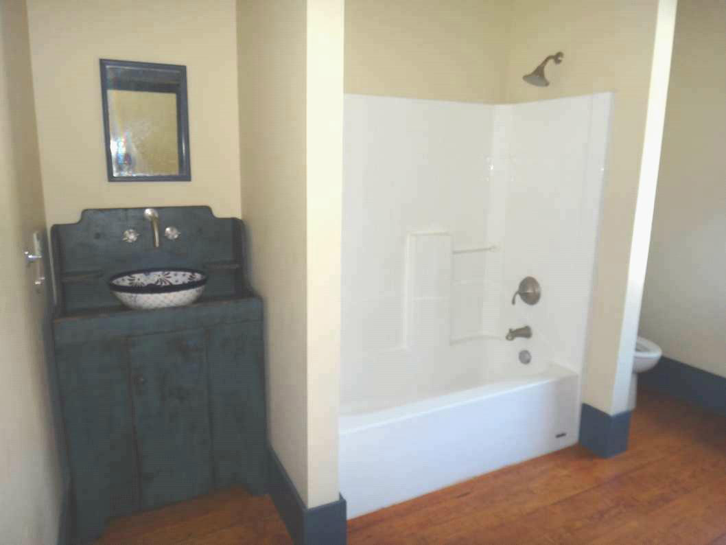 3150 Green Ridge Road Northwest Roanoke, VA 24019 - Photo 18 of 21 bath