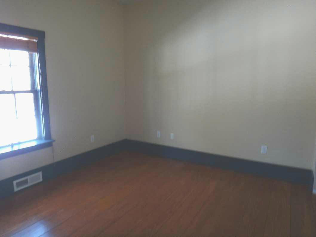 3150 Green Ridge Road Northwest Roanoke, VA 24019 - Photo 19 of 21 bedroom