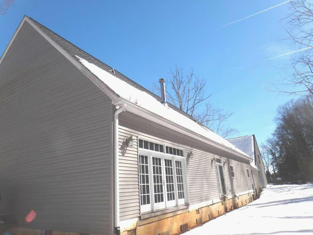 3150 Green Ridge Road Northwest Roanoke, VA 24019 - Photo 3 of 21 pic 2