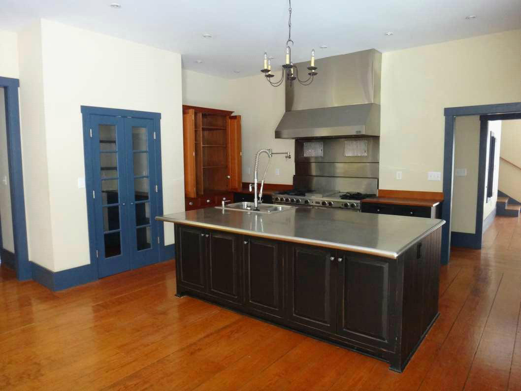 3150 Green Ridge Road Northwest Roanoke, VA 24019 - Photo 6 of 21 kitchen