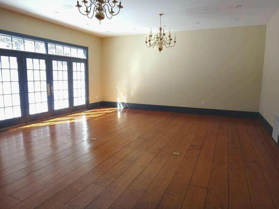 3150 Green Ridge Road Northwest Roanoke, VA 24019 - Photo 10 of 21 living