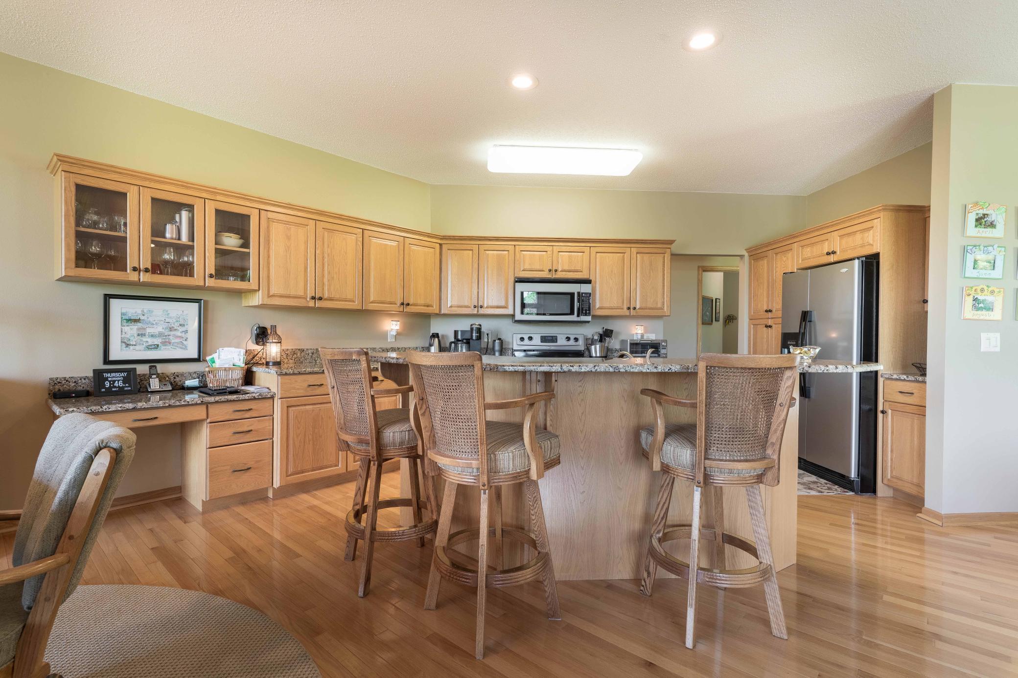 14124 East Eagle Lake Road Battle Lake, MN 56515 - Photo 12 of 100