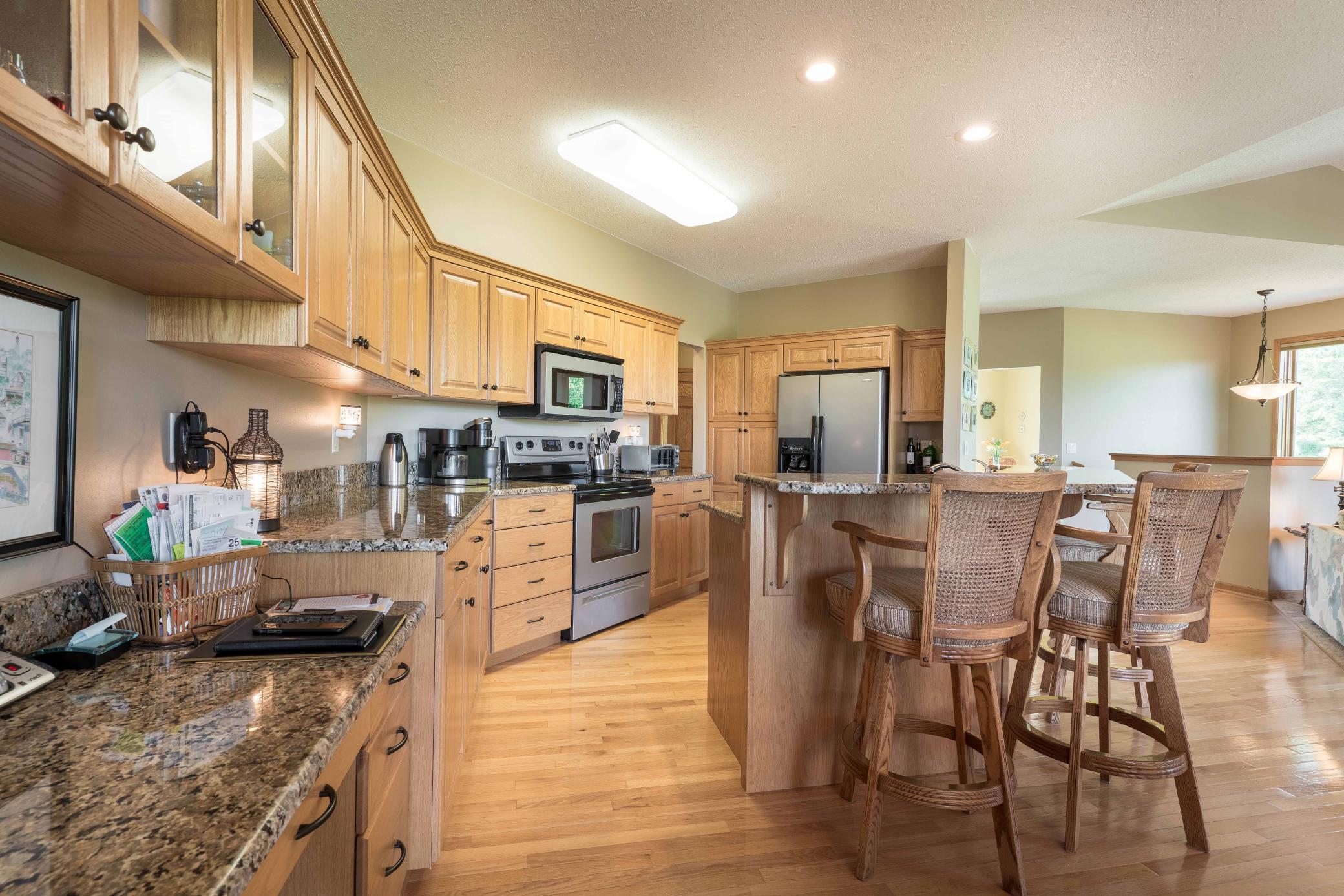 14124 East Eagle Lake Road Battle Lake, MN 56515 - Photo 13 of 100