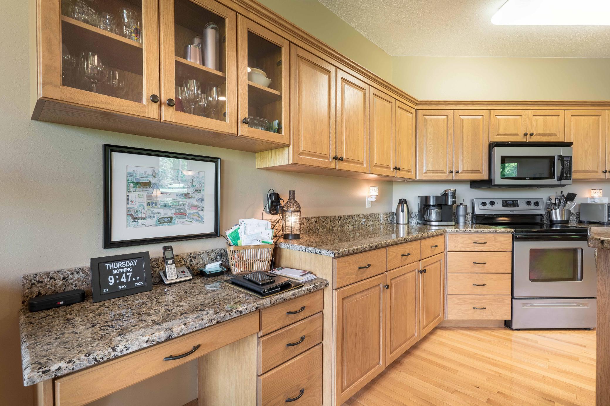 14124 East Eagle Lake Road Battle Lake, MN 56515 - Photo 14 of 100