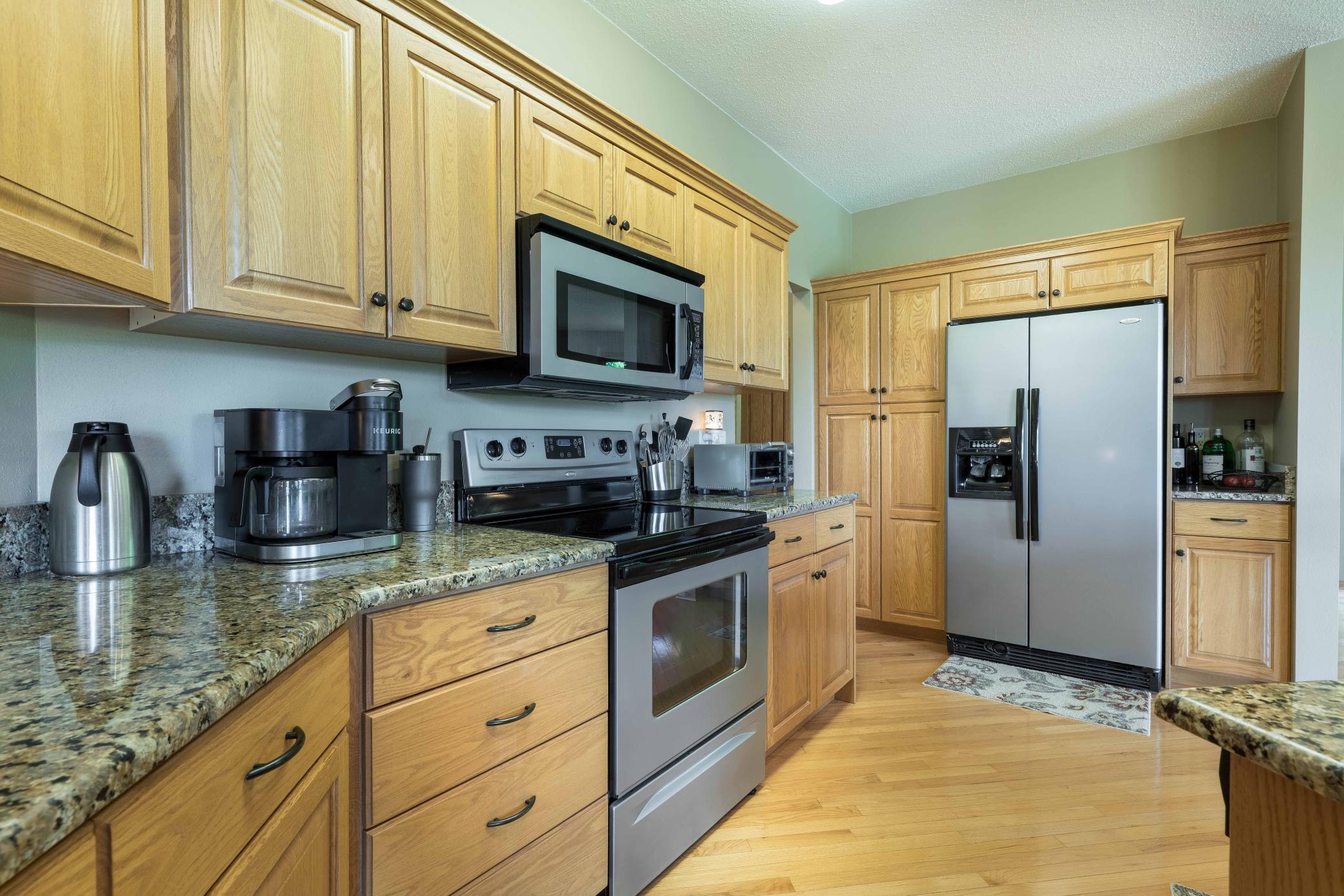 14124 East Eagle Lake Road Battle Lake, MN 56515 - Photo 16 of 100