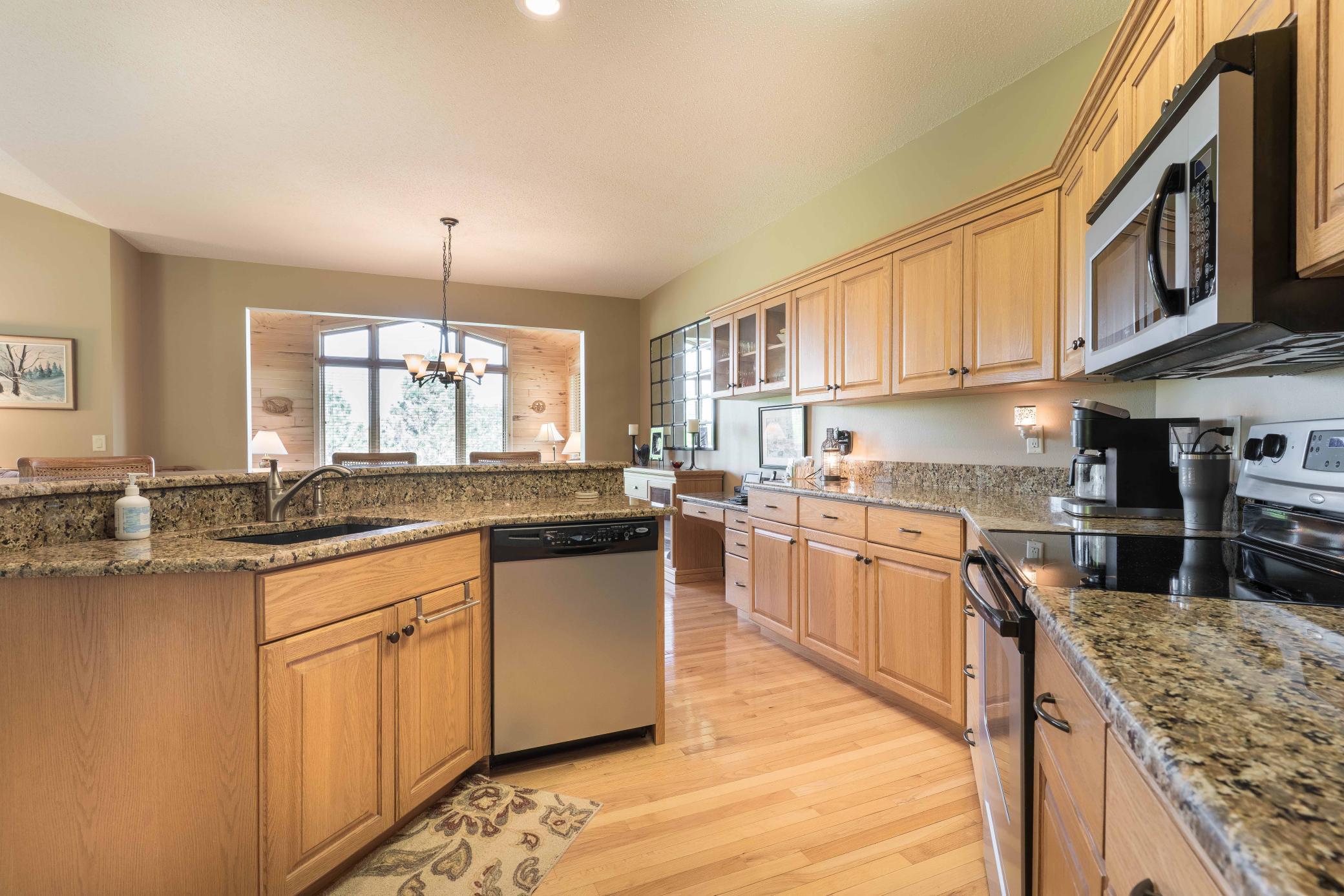 14124 East Eagle Lake Road Battle Lake, MN 56515 - Photo 17 of 100