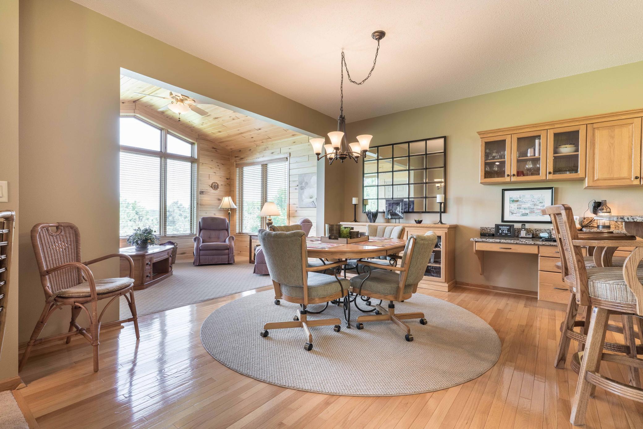 14124 East Eagle Lake Road Battle Lake, MN 56515 - Photo 18 of 100