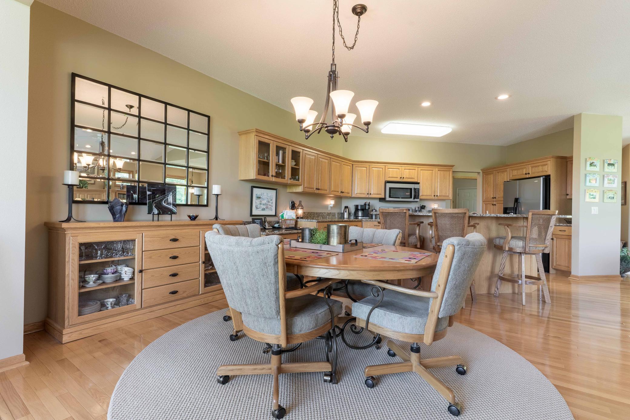 14124 East Eagle Lake Road Battle Lake, MN 56515 - Photo 19 of 100