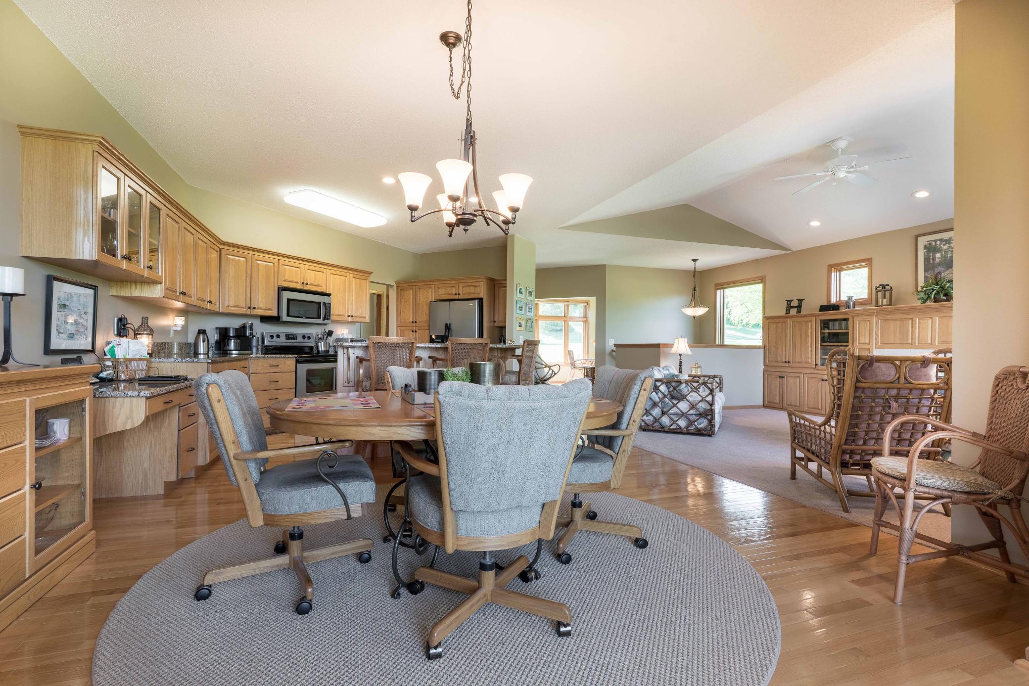 14124 East Eagle Lake Road Battle Lake, MN 56515 - Photo 20 of 100