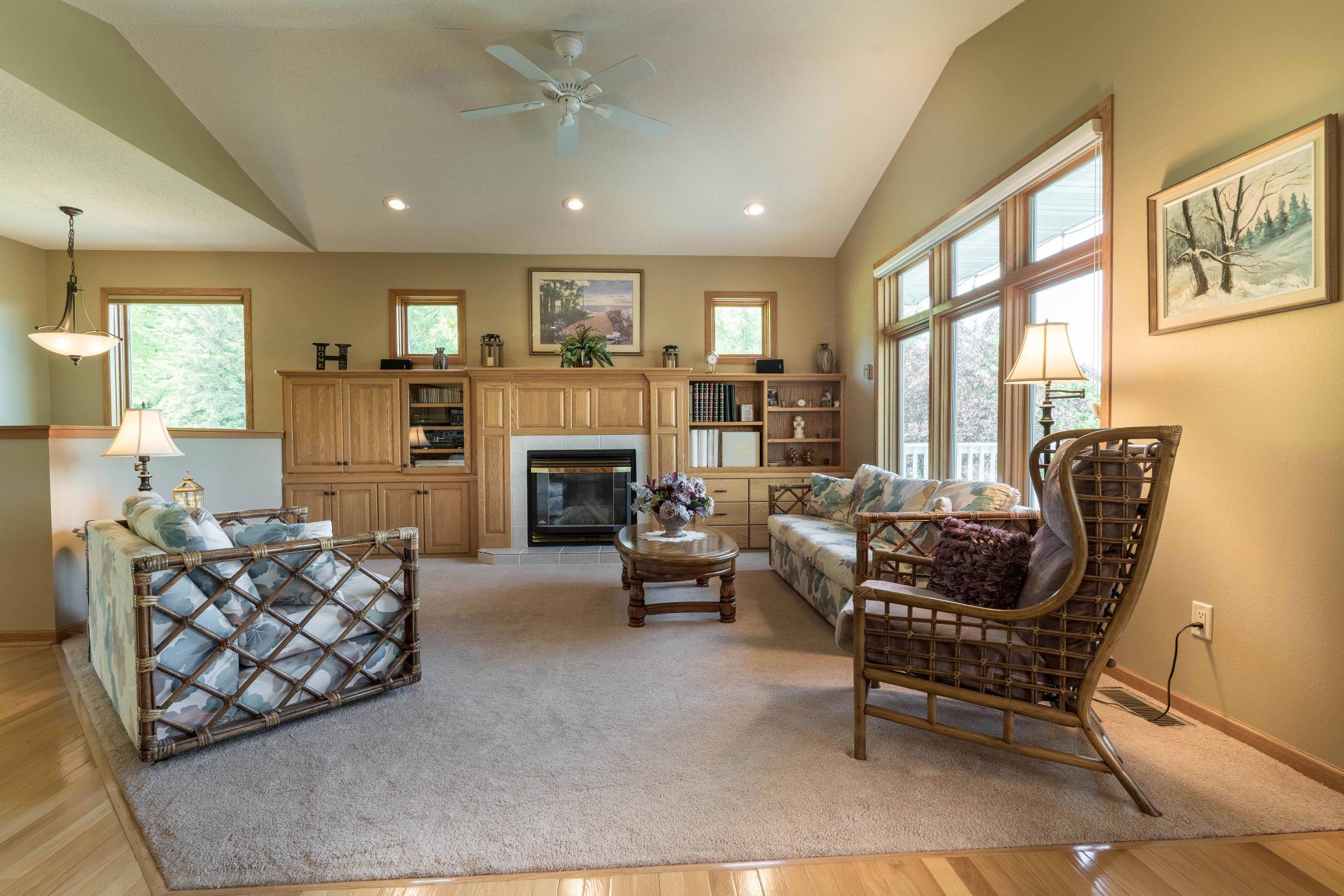 14124 East Eagle Lake Road Battle Lake, MN 56515 - Photo 21 of 100