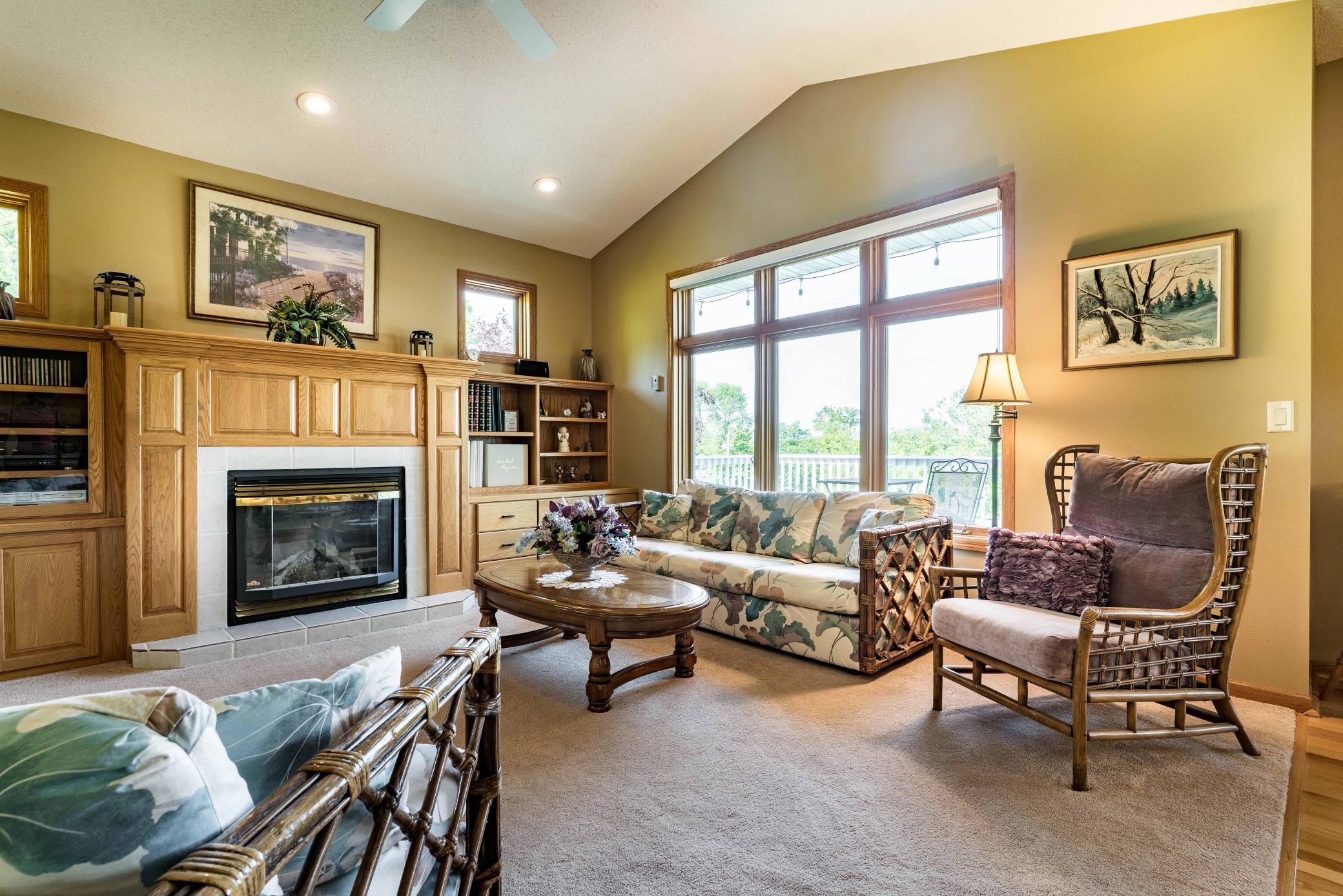 14124 East Eagle Lake Road Battle Lake, MN 56515 - Photo 22 of 100