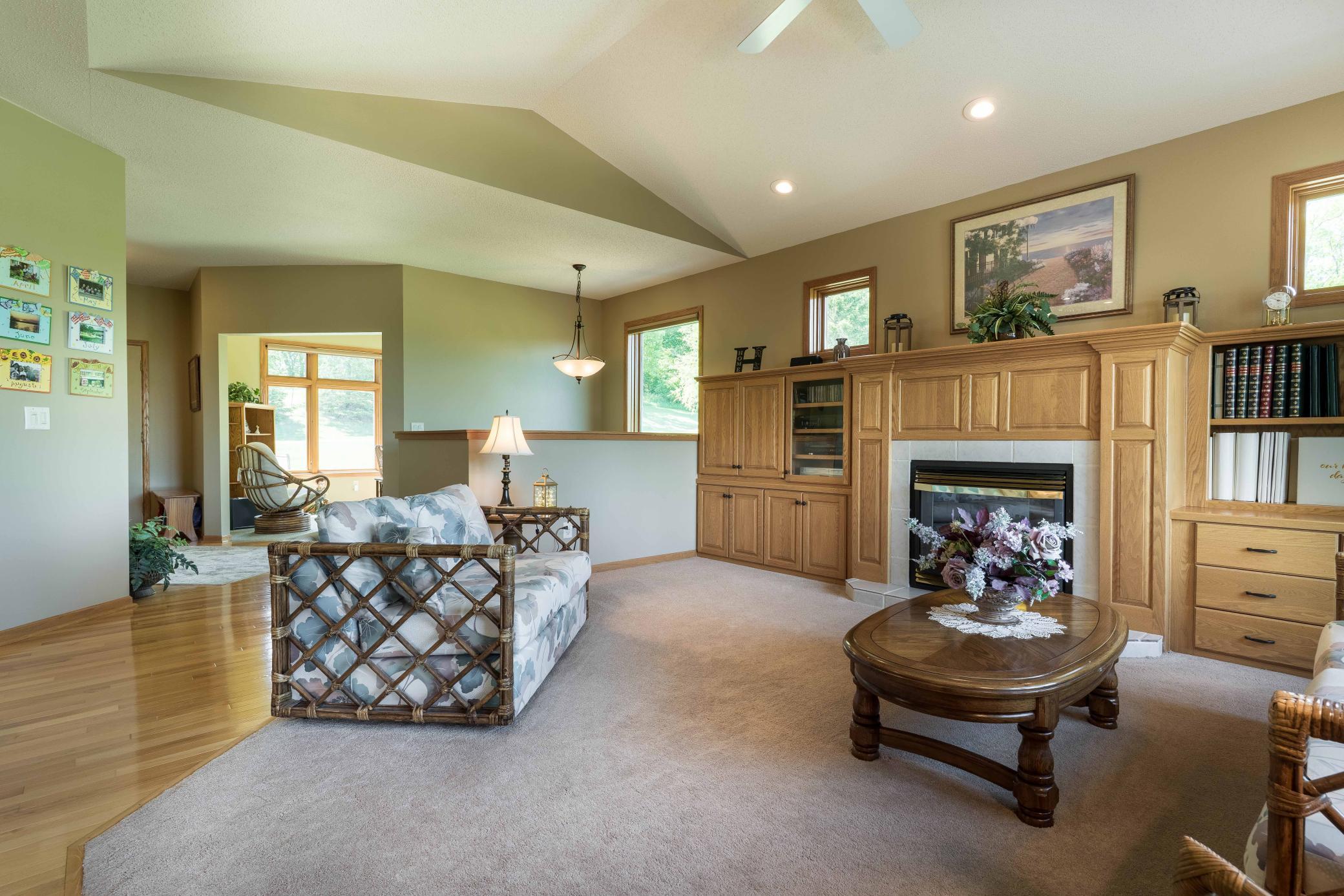 14124 East Eagle Lake Road Battle Lake, MN 56515 - Photo 23 of 100