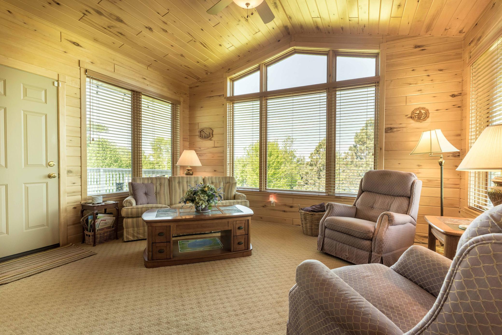 14124 East Eagle Lake Road Battle Lake, MN 56515 - Photo 25 of 100