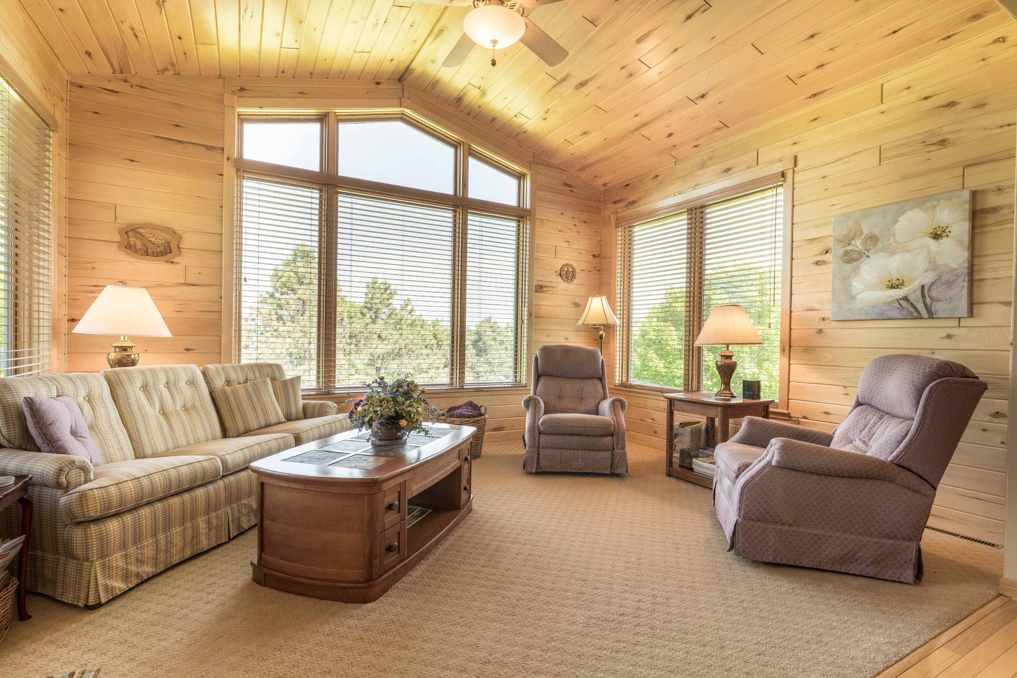 14124 East Eagle Lake Road Battle Lake, MN 56515 - Photo 26 of 100