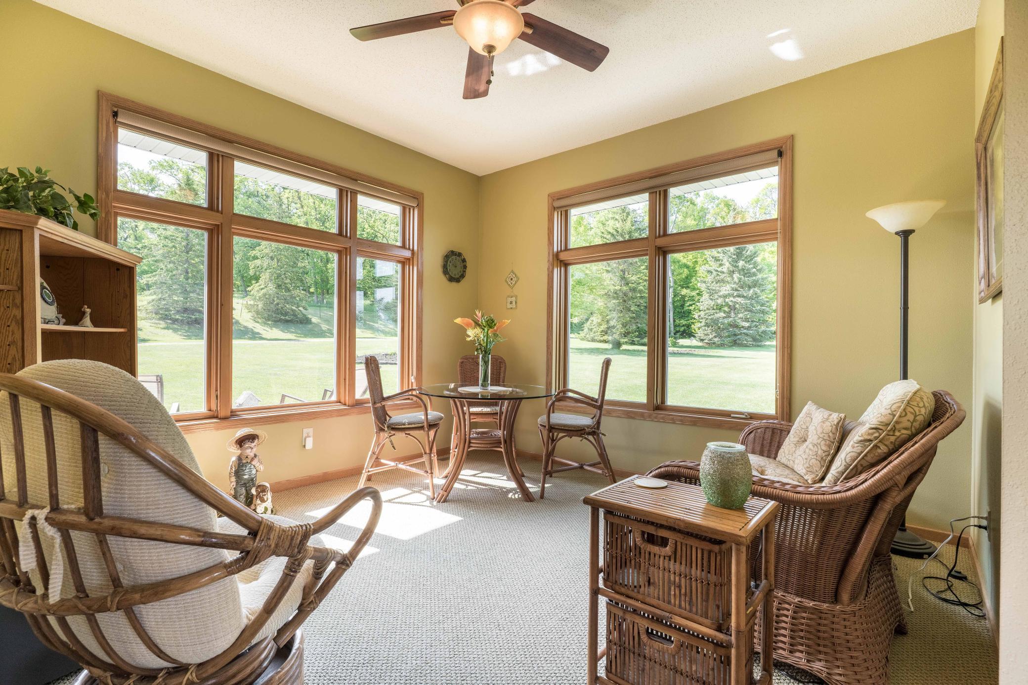 14124 East Eagle Lake Road Battle Lake, MN 56515 - Photo 27 of 100