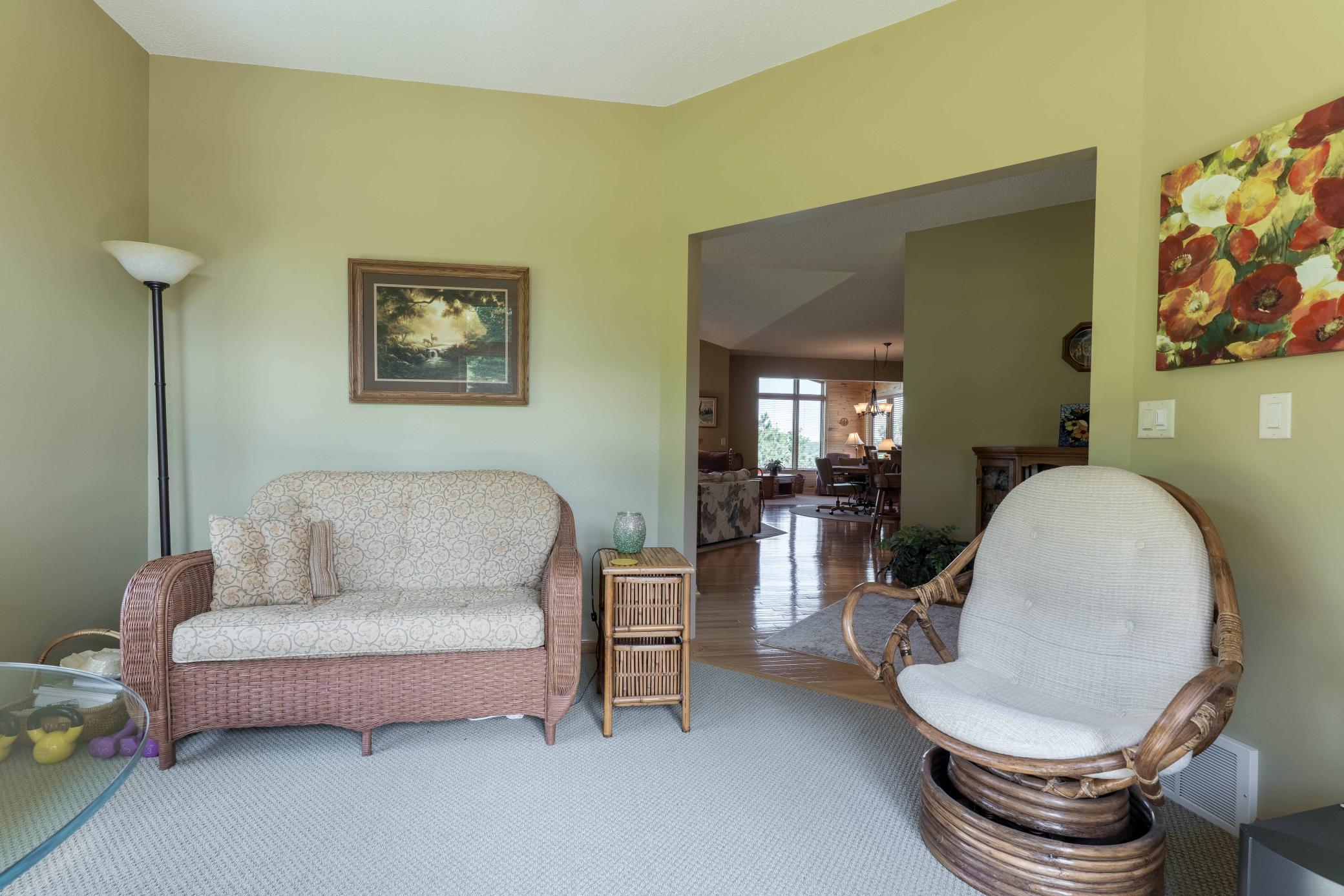 14124 East Eagle Lake Road Battle Lake, MN 56515 - Photo 28 of 100