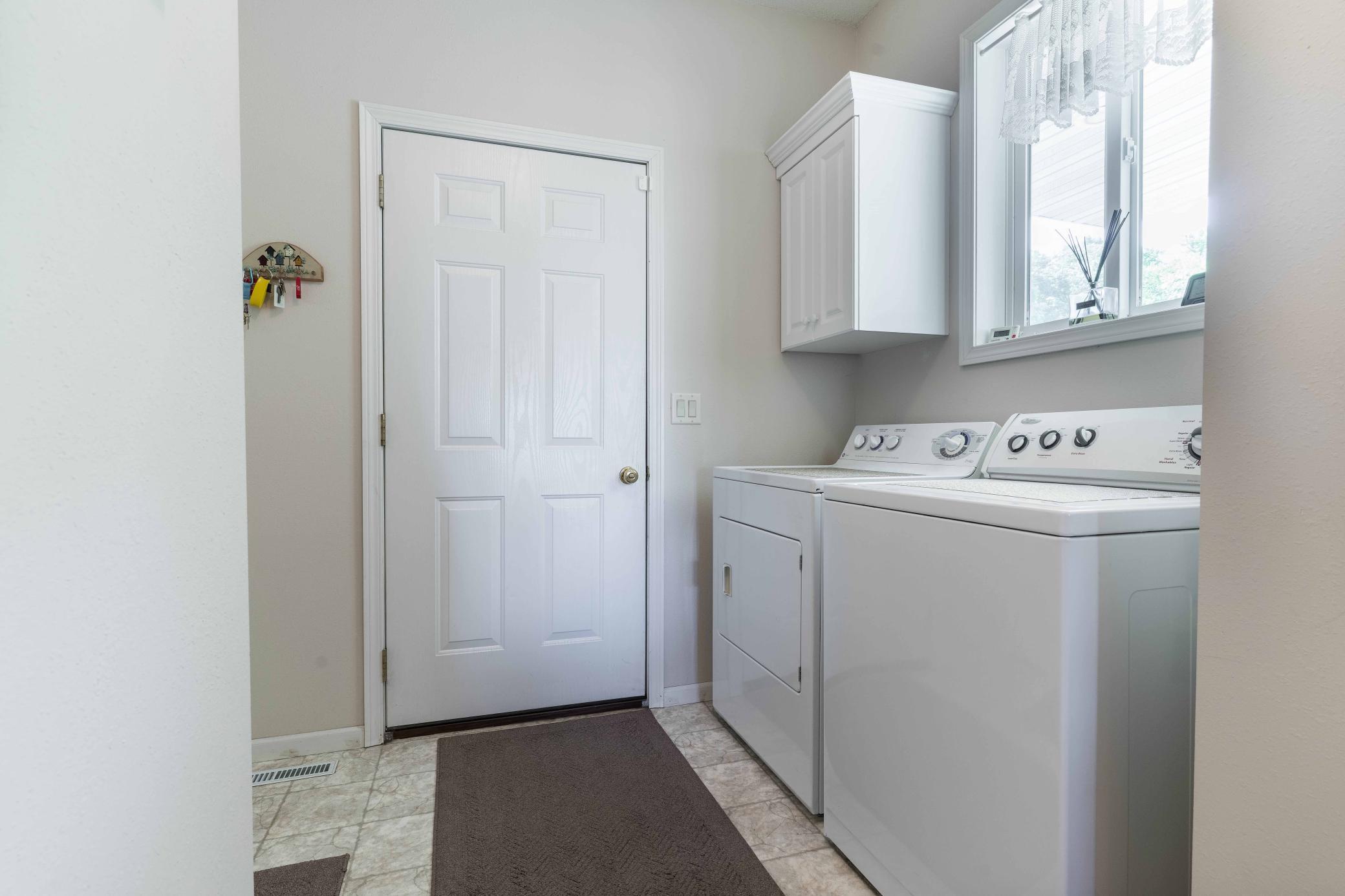 14124 East Eagle Lake Road Battle Lake, MN 56515 - Photo 29 of 100