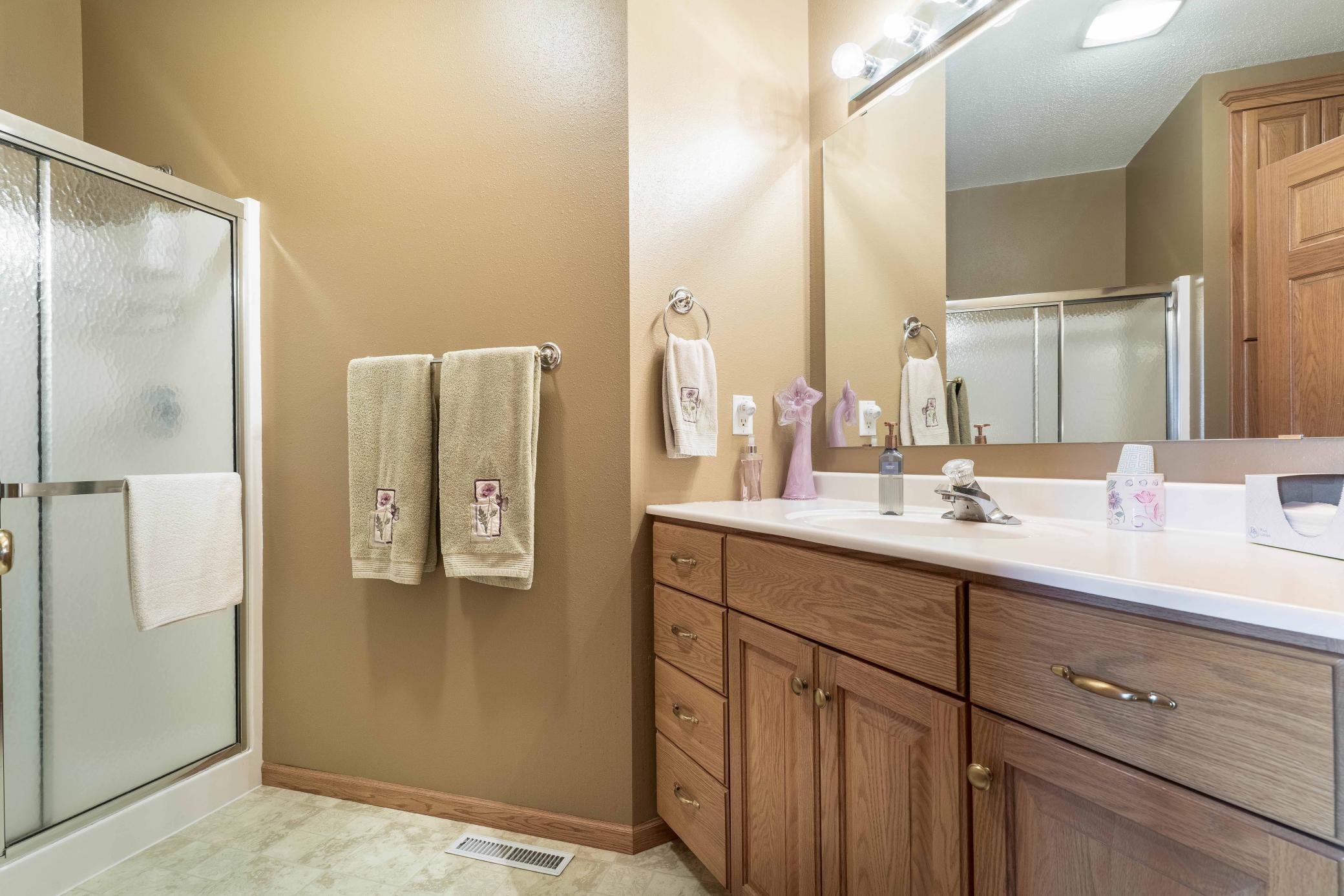 14124 East Eagle Lake Road Battle Lake, MN 56515 - Photo 30 of 100