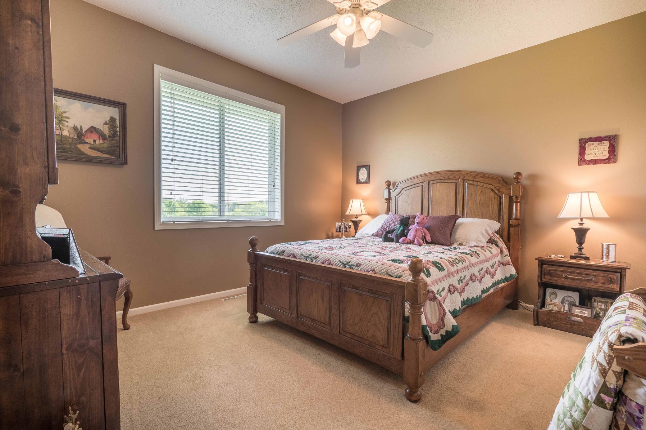 14124 East Eagle Lake Road Battle Lake, MN 56515 - Photo 31 of 100