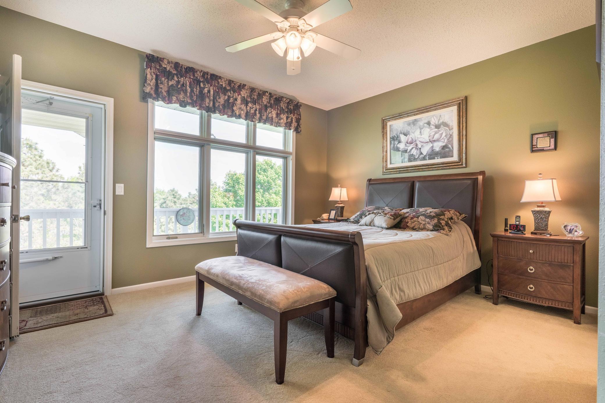 14124 East Eagle Lake Road Battle Lake, MN 56515 - Photo 32 of 100