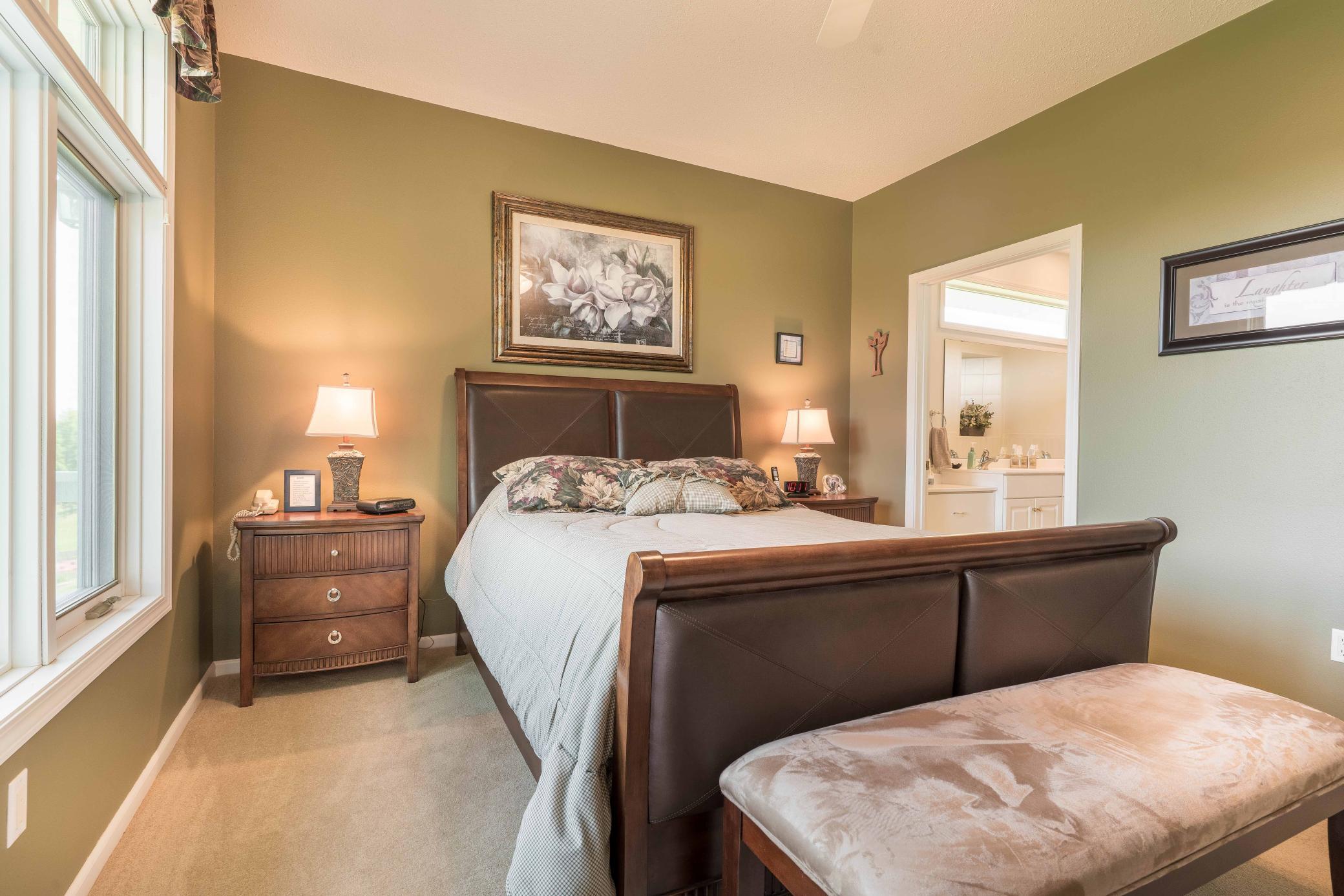 14124 East Eagle Lake Road Battle Lake, MN 56515 - Photo 33 of 100