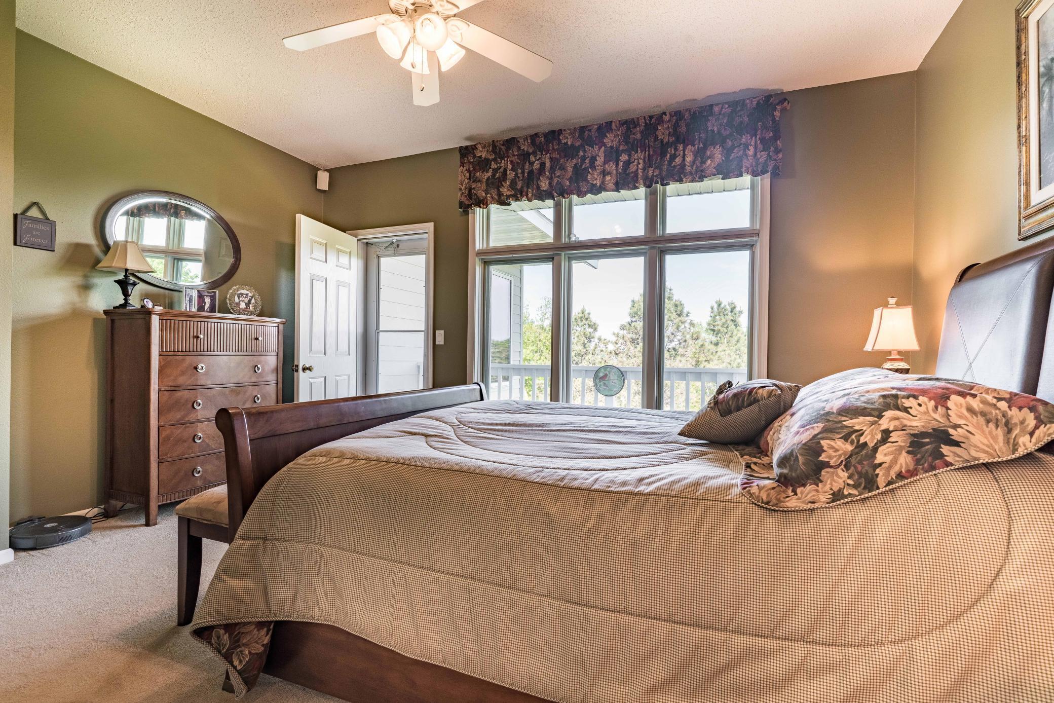 14124 East Eagle Lake Road Battle Lake, MN 56515 - Photo 34 of 100