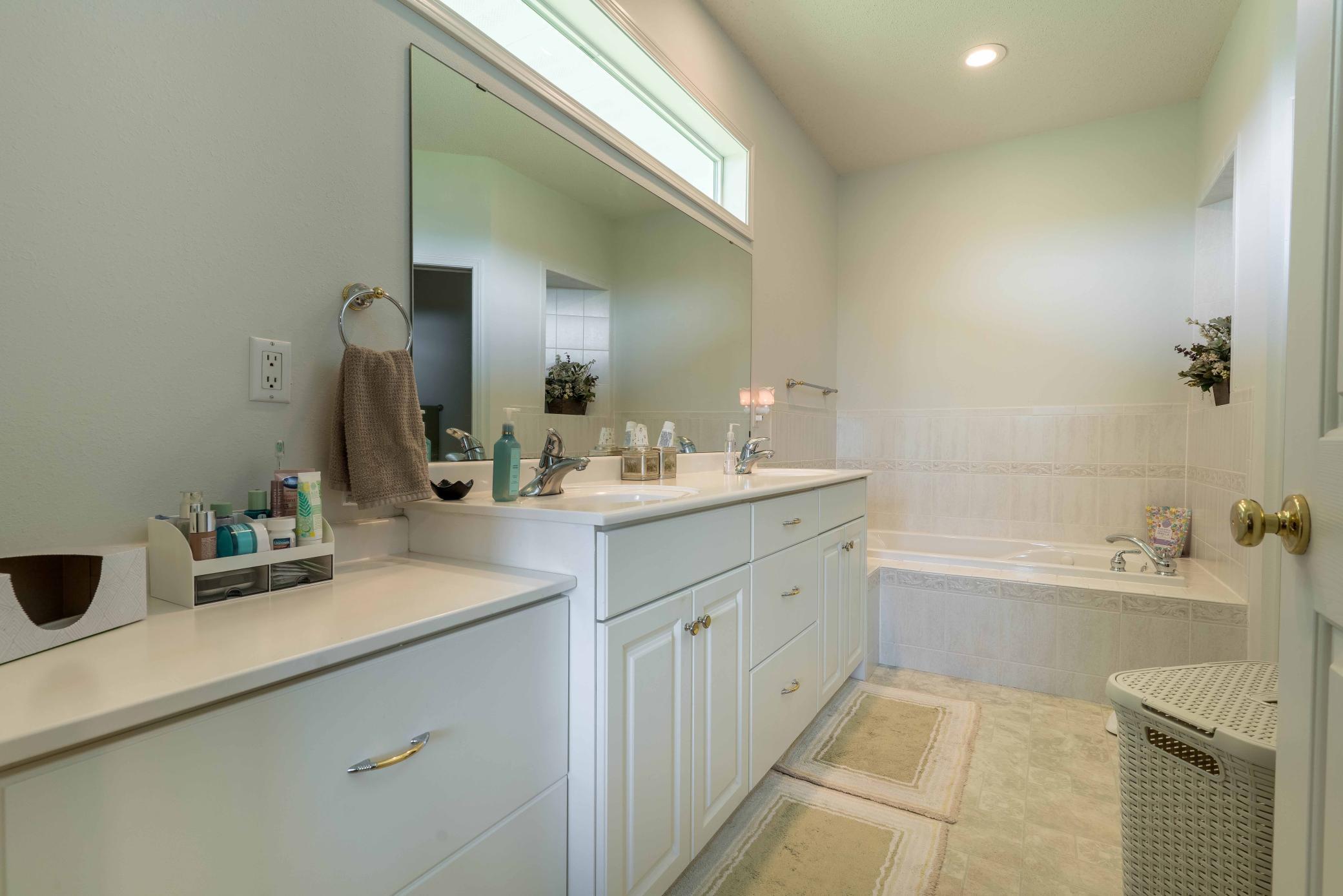 14124 East Eagle Lake Road Battle Lake, MN 56515 - Photo 35 of 100