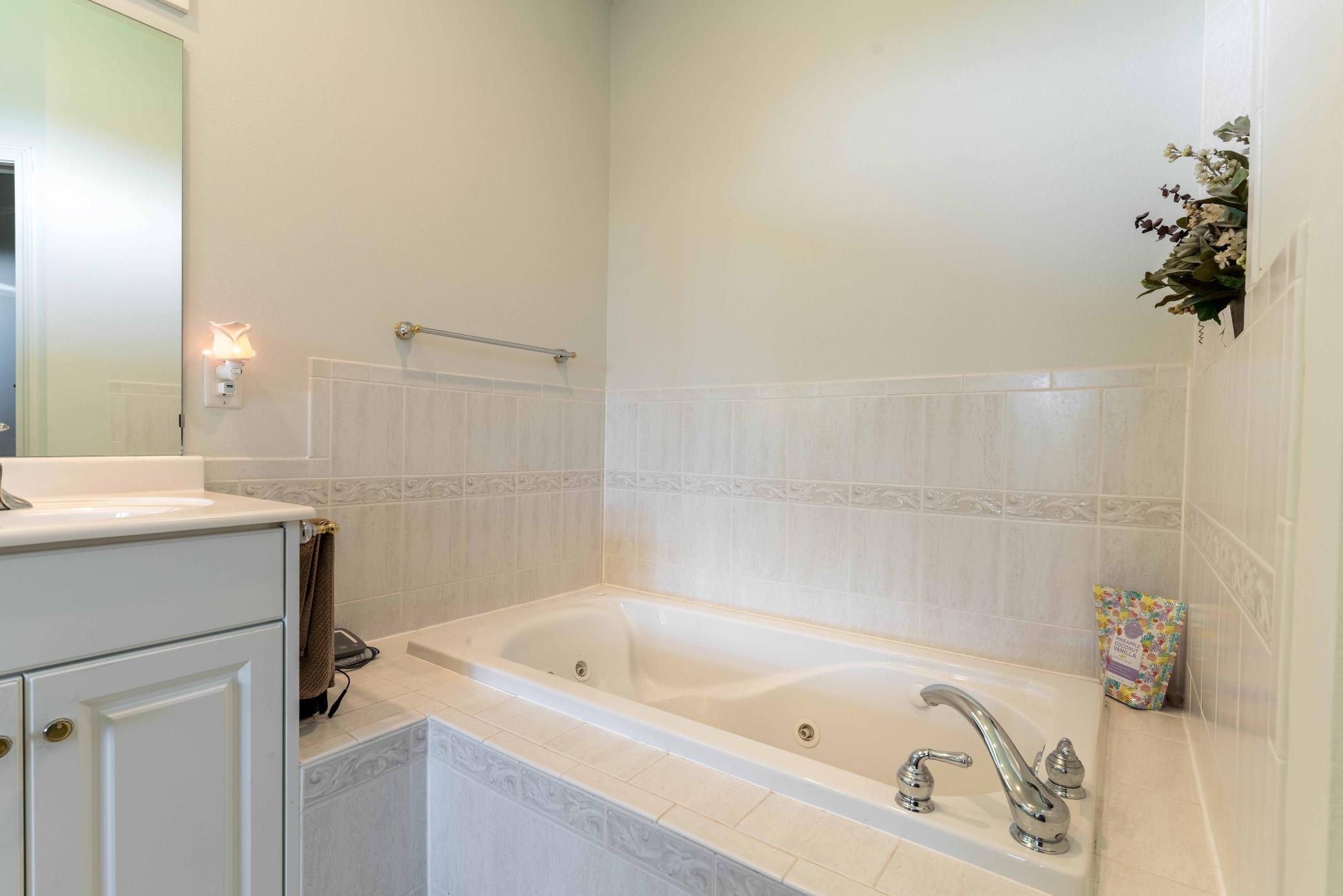 14124 East Eagle Lake Road Battle Lake, MN 56515 - Photo 36 of 100