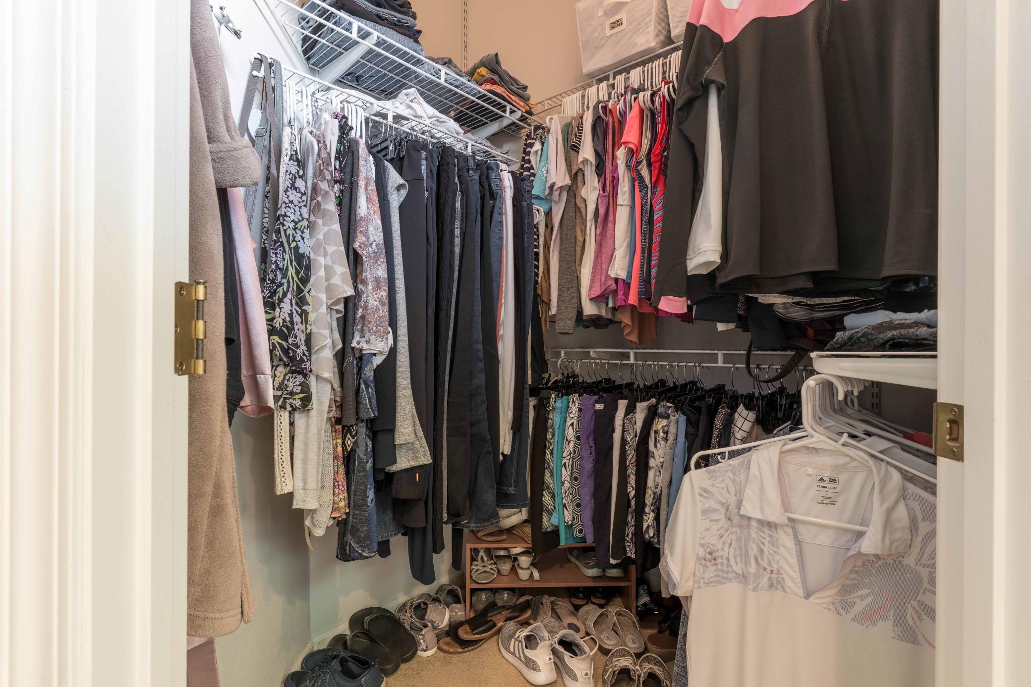 14124 East Eagle Lake Road Battle Lake, MN 56515 - Photo 37 of 100